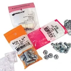 xtreme_hardware_poly_bag_option