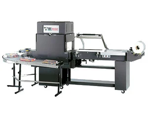 1622CMB3_300px-1