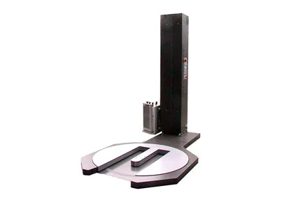 983-powerjack_180px-1