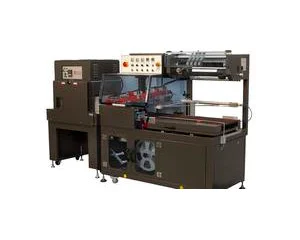 All-in-One-Sealer-Tunnel__element100