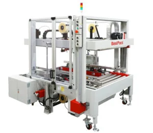 CT4E-Single-Unit-300x260