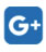 Google Plus
