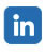Linked in