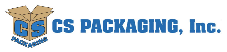 CSPackaging