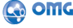 OMG National