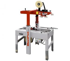 MBD-300x260