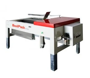 MBF-300x260