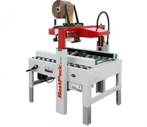 MSD6-300x260