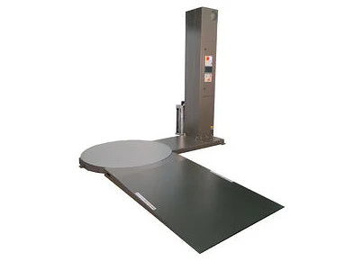 PP-982LP-Small-1
