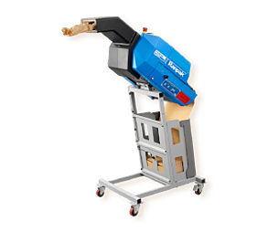 PadPak-Guardian-eu-1