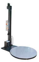 Stretch-Wrap-Machines__element77