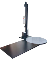 Stretch-Wrap-Machines__element83