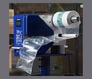 airspeed_5000_inflatable_void-fill_system_option