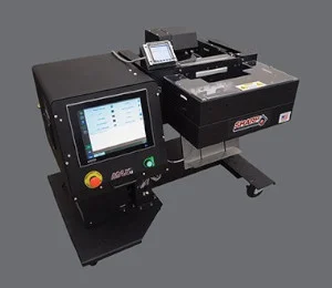 automated_poly_bagging_max12_option