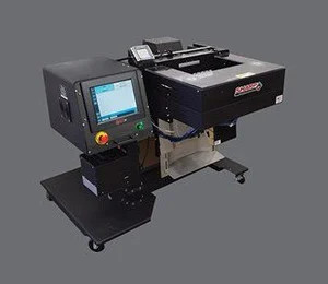 automated_poly_bagging_max20_option
