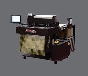 automated_poly_bagging_system_max24_option