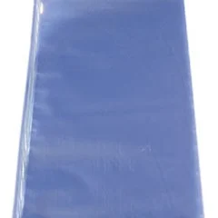 electrostatic_poly_bag_option