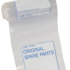 general_purpose_poly_bag_options (1)