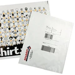 hd_mailer_poly_bag_option
