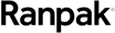 logo (1)
