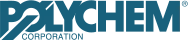 logopoly