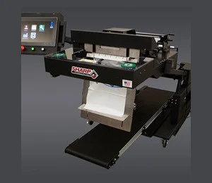 max-pro_18_bagging_system