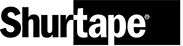 menu-logo-notag (1)