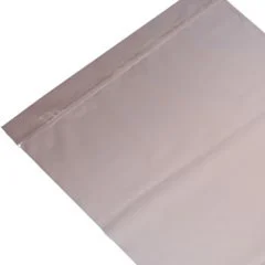 nonscratch_poly_bag_option