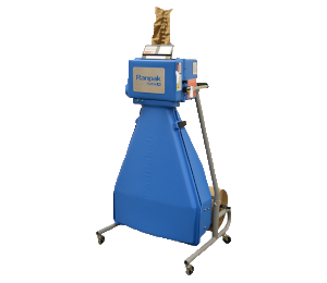 padpakjr-2