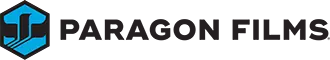 paragonfilms-logo