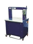 pc1000sp
