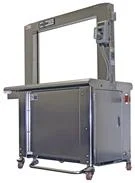 pc1000ss