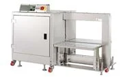 pc1500ss