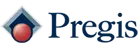 pregis_home_logo-1