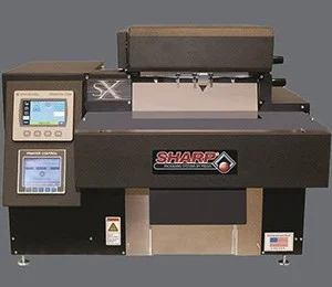 semiautomated_poly_bagging_sx_option
