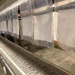 sharp-side-load-bags-1