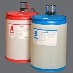 smartfoam_drum_foam-in-place_option
