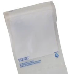 sphd_poly_bag_option (1)