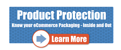 ecommerce packaging solutions