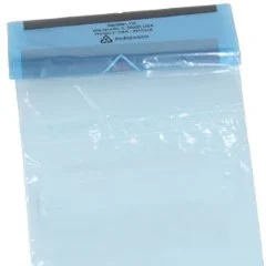 vapor_poly_bag_option